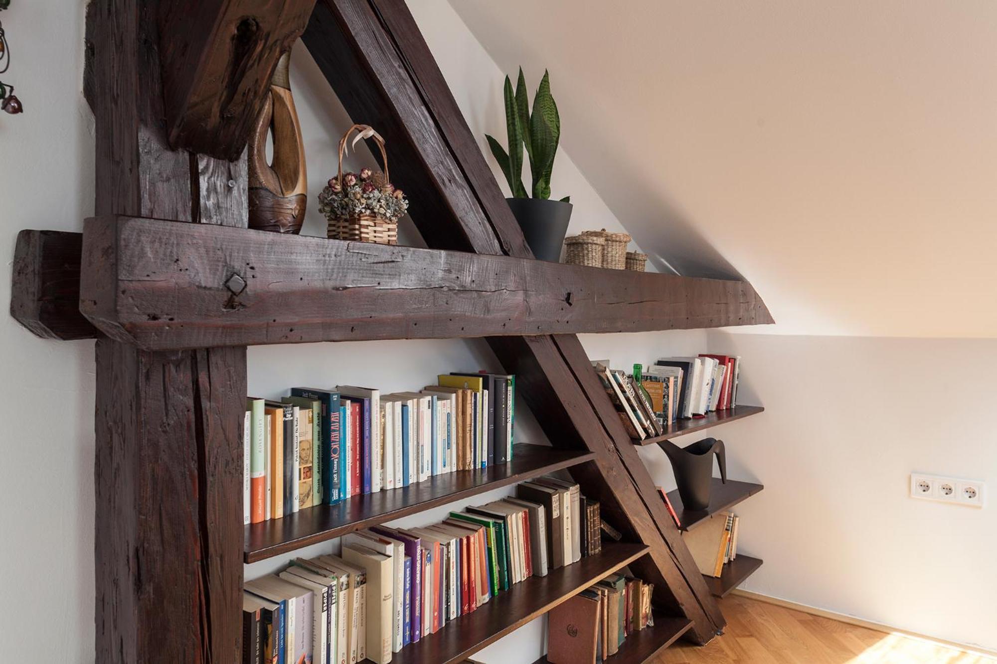 Oliva 4 Stars Apartment Zagreb