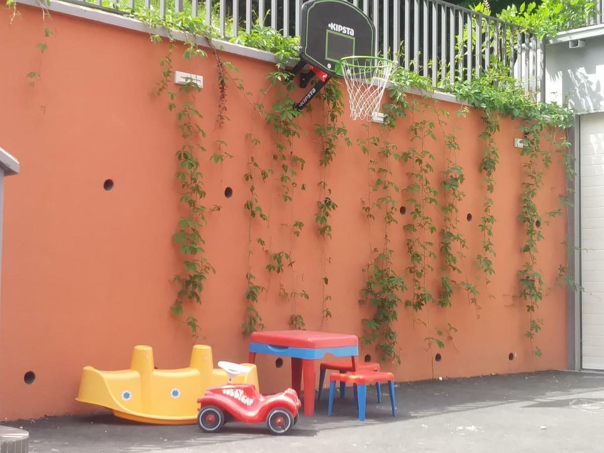 Apartment Oliva 4 Stars Zagreb